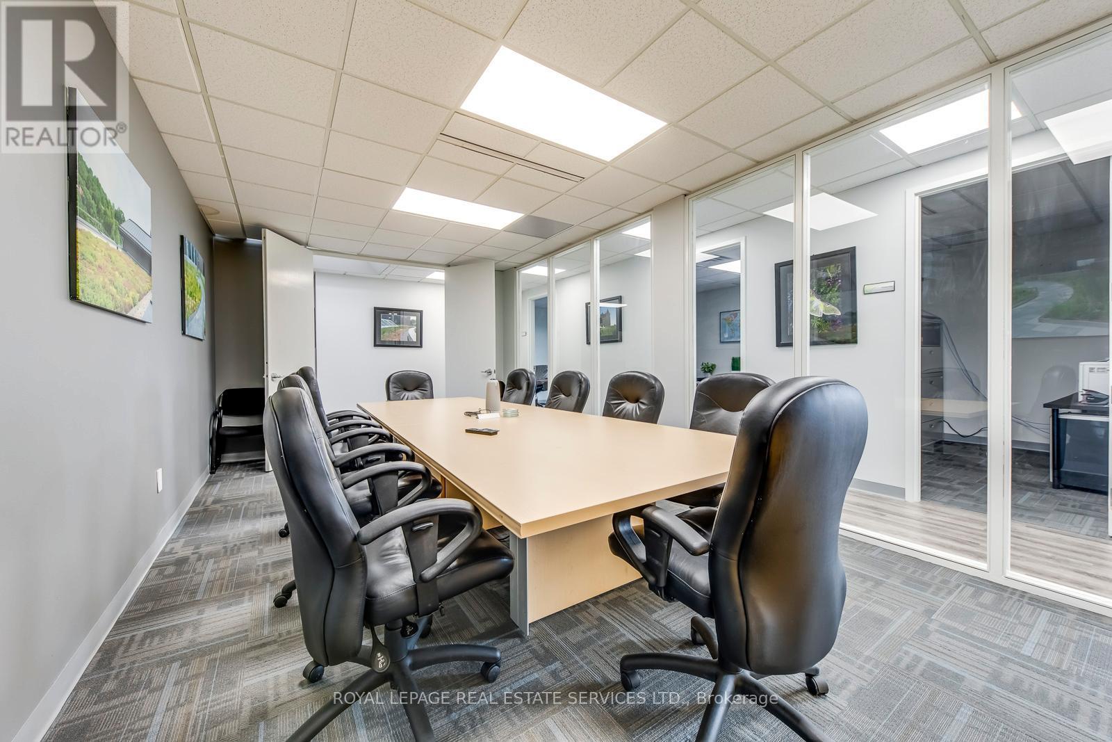 












303 - 3310 SOUTH SERVICE ROAD S

,
Burlington,




Ontario
L7N3M6

