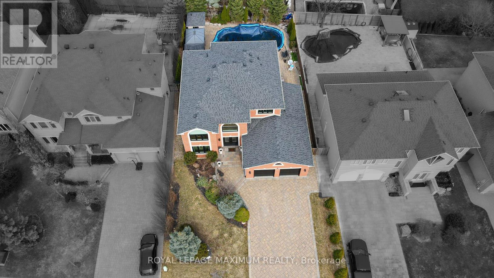 












222 KIMBER CRESCENT

,
Vaughan,




Ontario
L4L9K3

