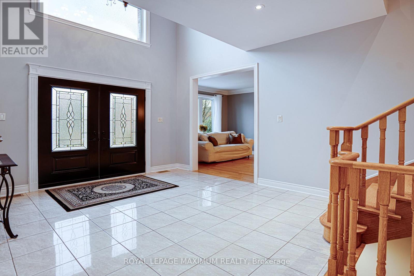 












222 KIMBER CRESCENT

,
Vaughan,




Ontario
L4L9K3

