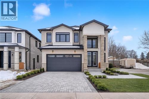 Featured Listing Photo 