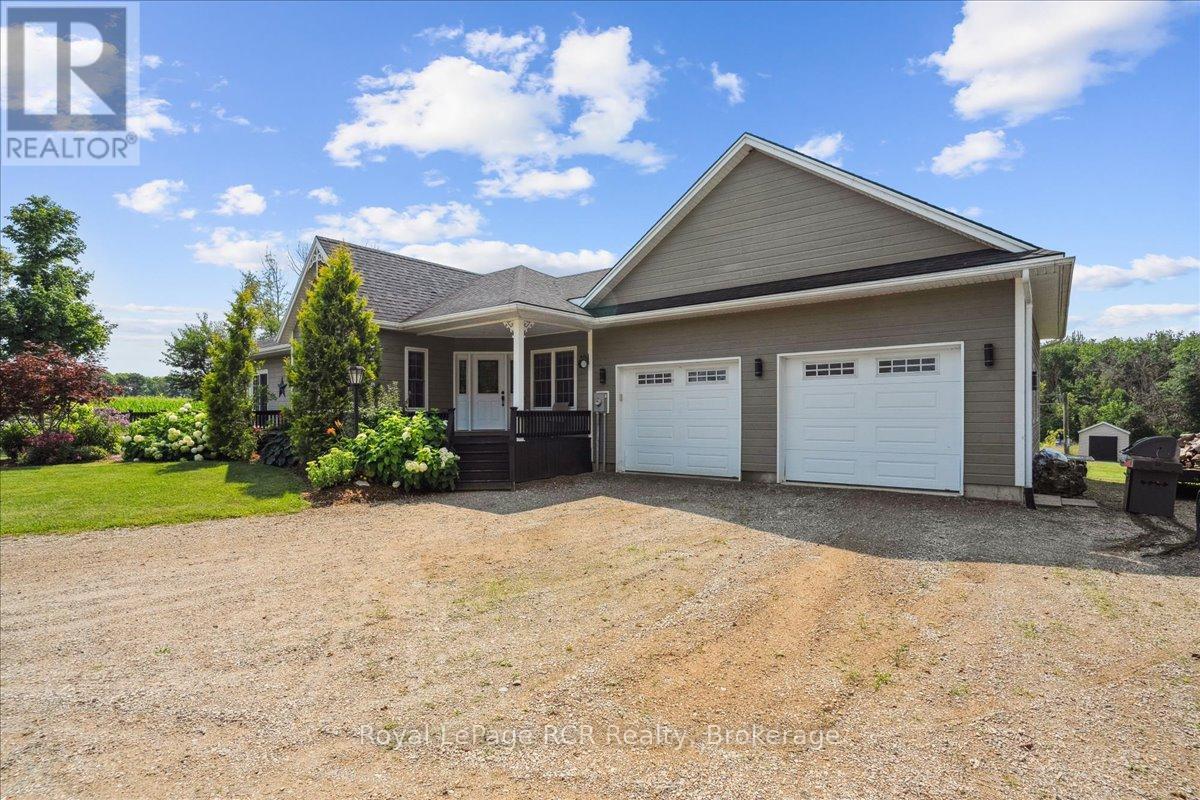 












171 PLEASANTVIEW ROAD

,
South Bruce Peninsula,




Ontario
N0H1A0

