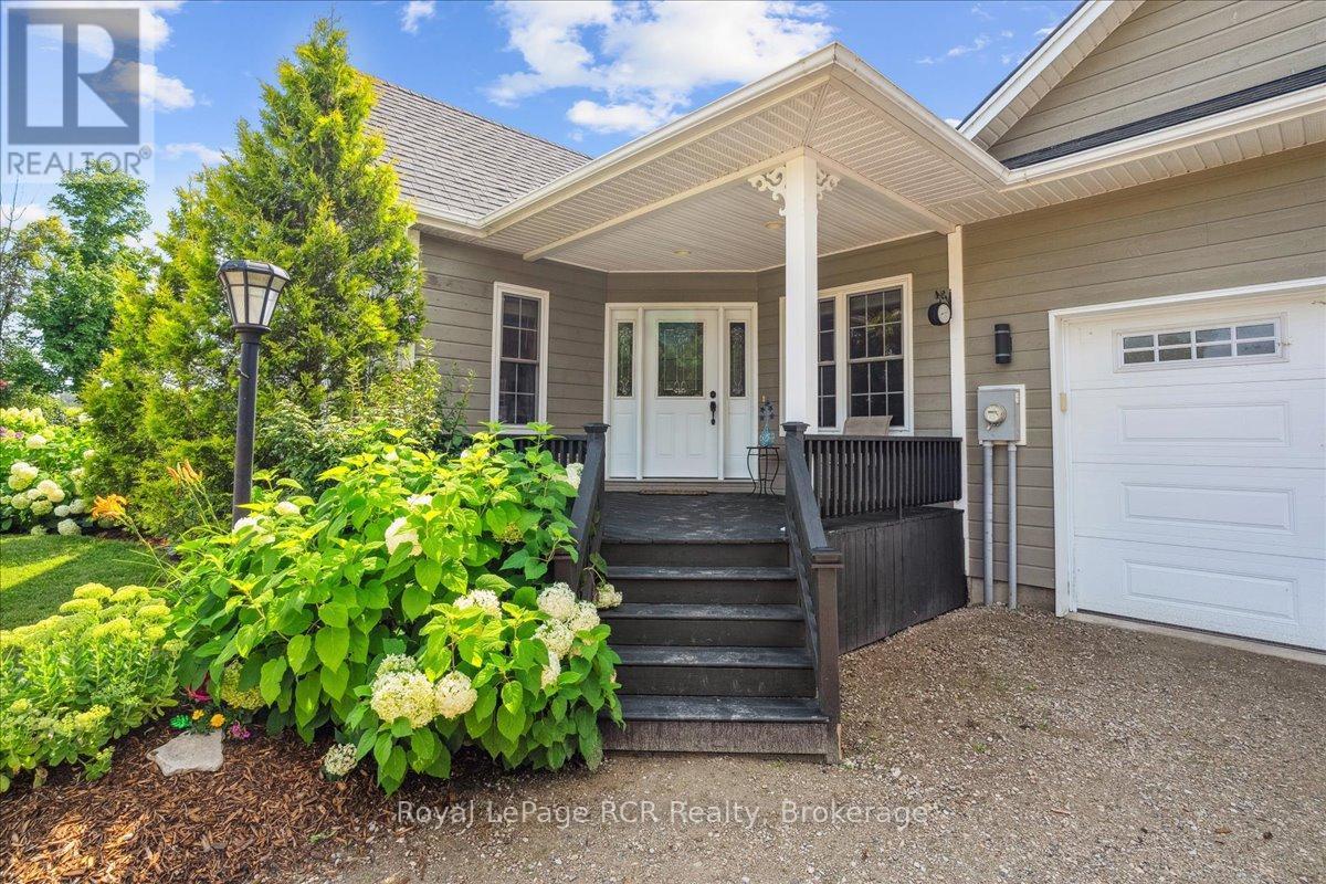 












171 PLEASANTVIEW ROAD

,
South Bruce Peninsula,




Ontario
N0H1A0


