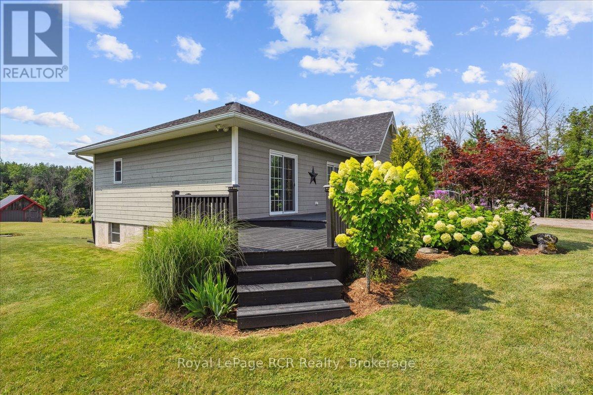












171 PLEASANTVIEW ROAD

,
South Bruce Peninsula,




Ontario
N0H1A0

