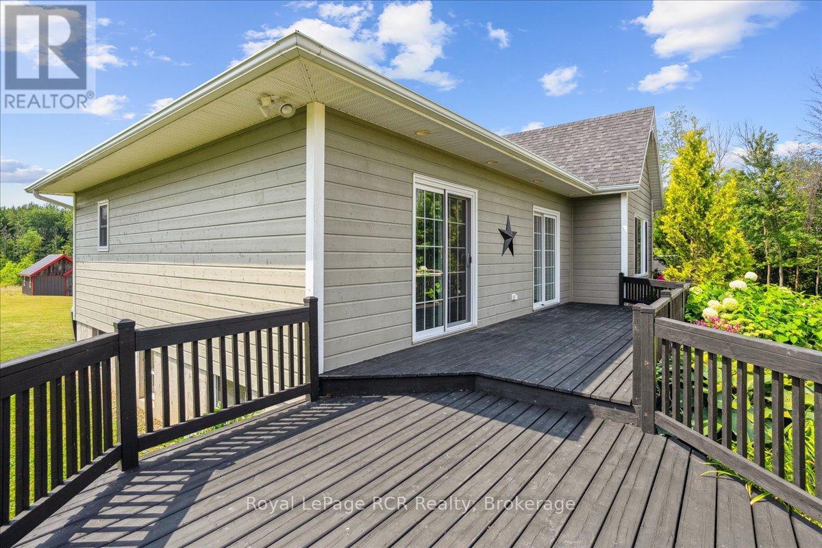 












171 PLEASANTVIEW ROAD

,
South Bruce Peninsula,




Ontario
N0H1A0

