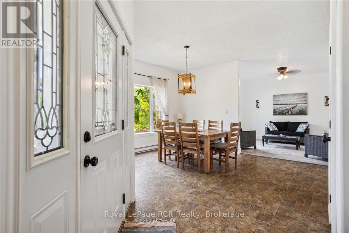 












171 PLEASANTVIEW ROAD

,
South Bruce Peninsula,




Ontario
N0H1A0

