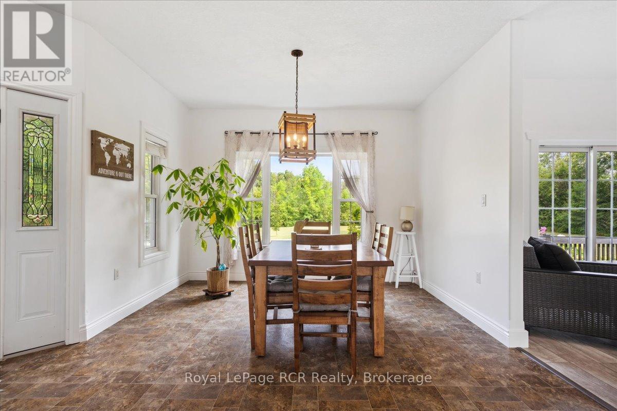 












171 PLEASANTVIEW ROAD

,
South Bruce Peninsula,




Ontario
N0H1A0

