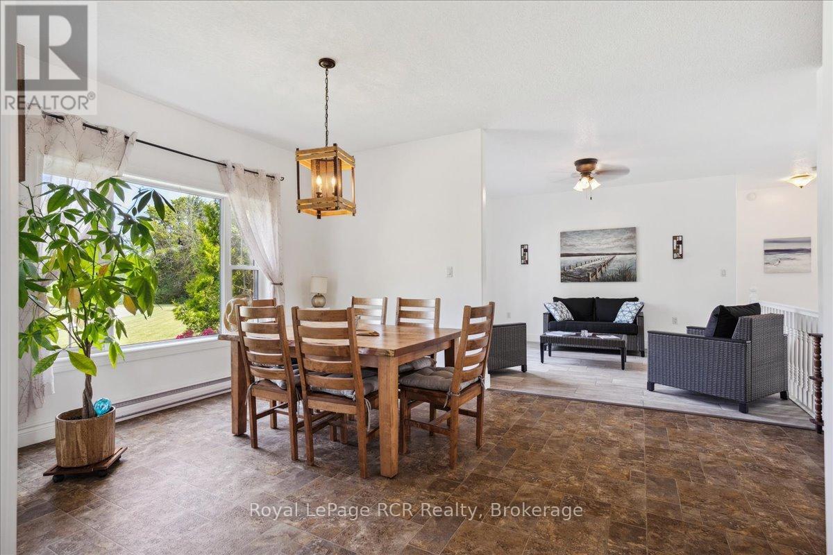 












171 PLEASANTVIEW ROAD

,
South Bruce Peninsula,




Ontario
N0H1A0

