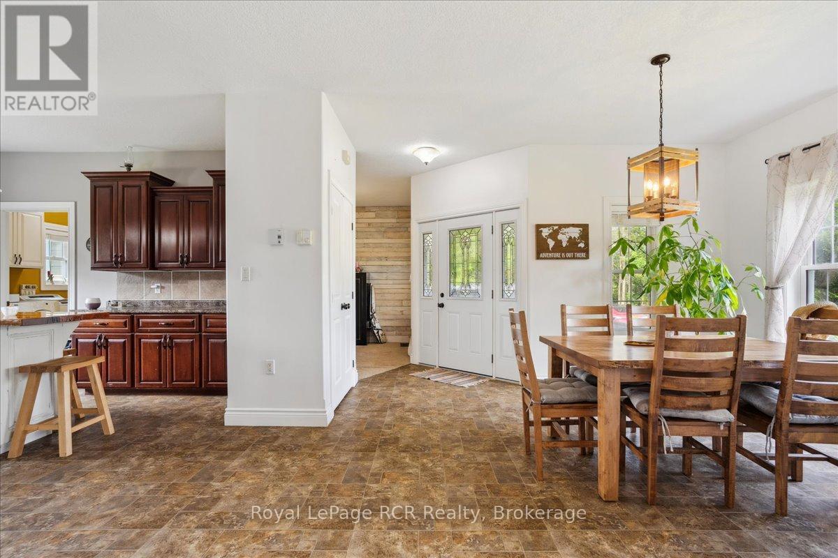 












171 PLEASANTVIEW ROAD

,
South Bruce Peninsula,




Ontario
N0H1A0

