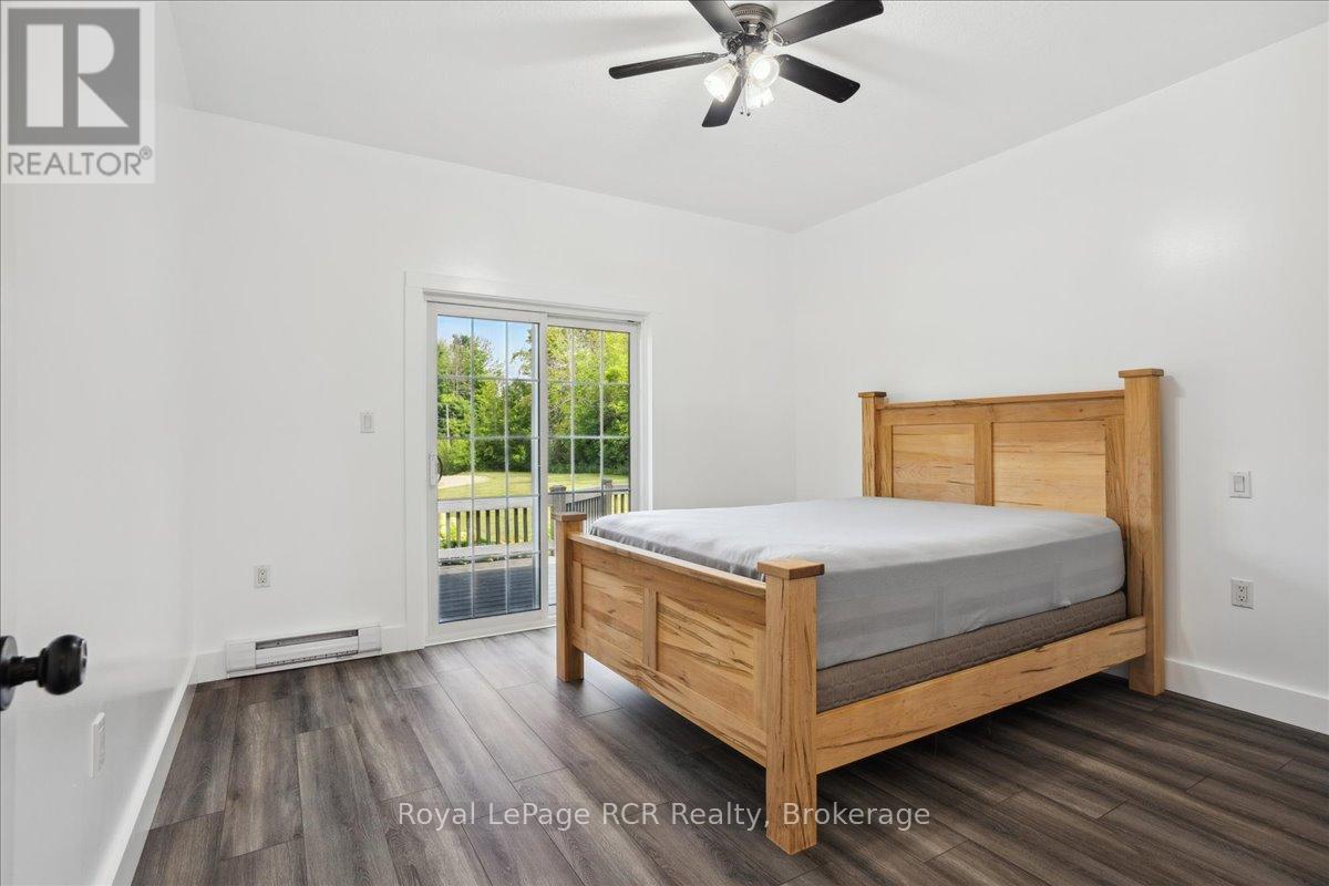 












171 PLEASANTVIEW ROAD

,
South Bruce Peninsula,




Ontario
N0H1A0

