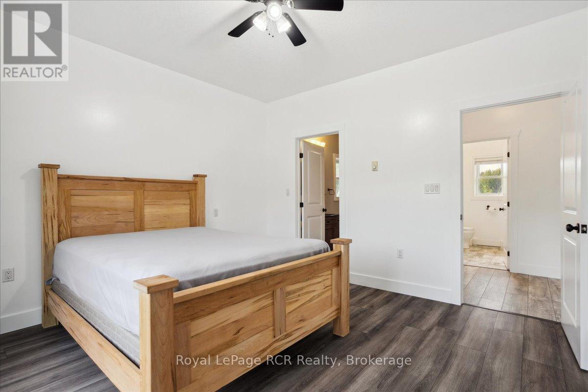 












171 PLEASANTVIEW ROAD

,
South Bruce Peninsula,




Ontario
N0H1A0

