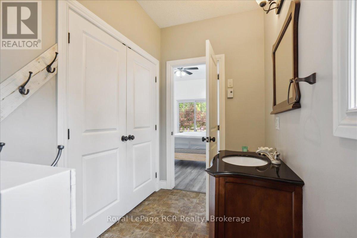 












171 PLEASANTVIEW ROAD

,
South Bruce Peninsula,




Ontario
N0H1A0

