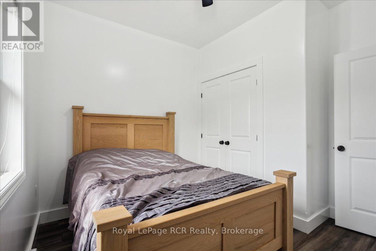 












171 PLEASANTVIEW ROAD

,
South Bruce Peninsula,




Ontario
N0H1A0

