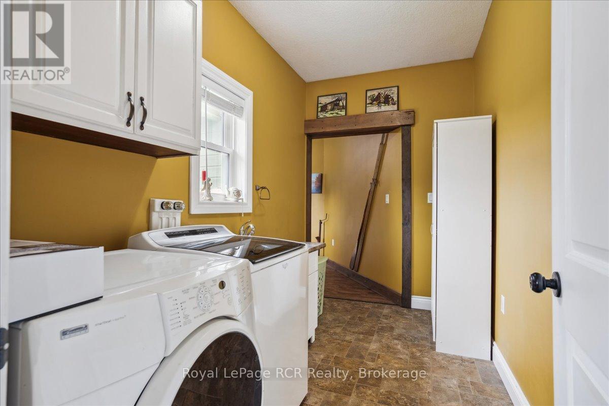 












171 PLEASANTVIEW ROAD

,
South Bruce Peninsula,




Ontario
N0H1A0

