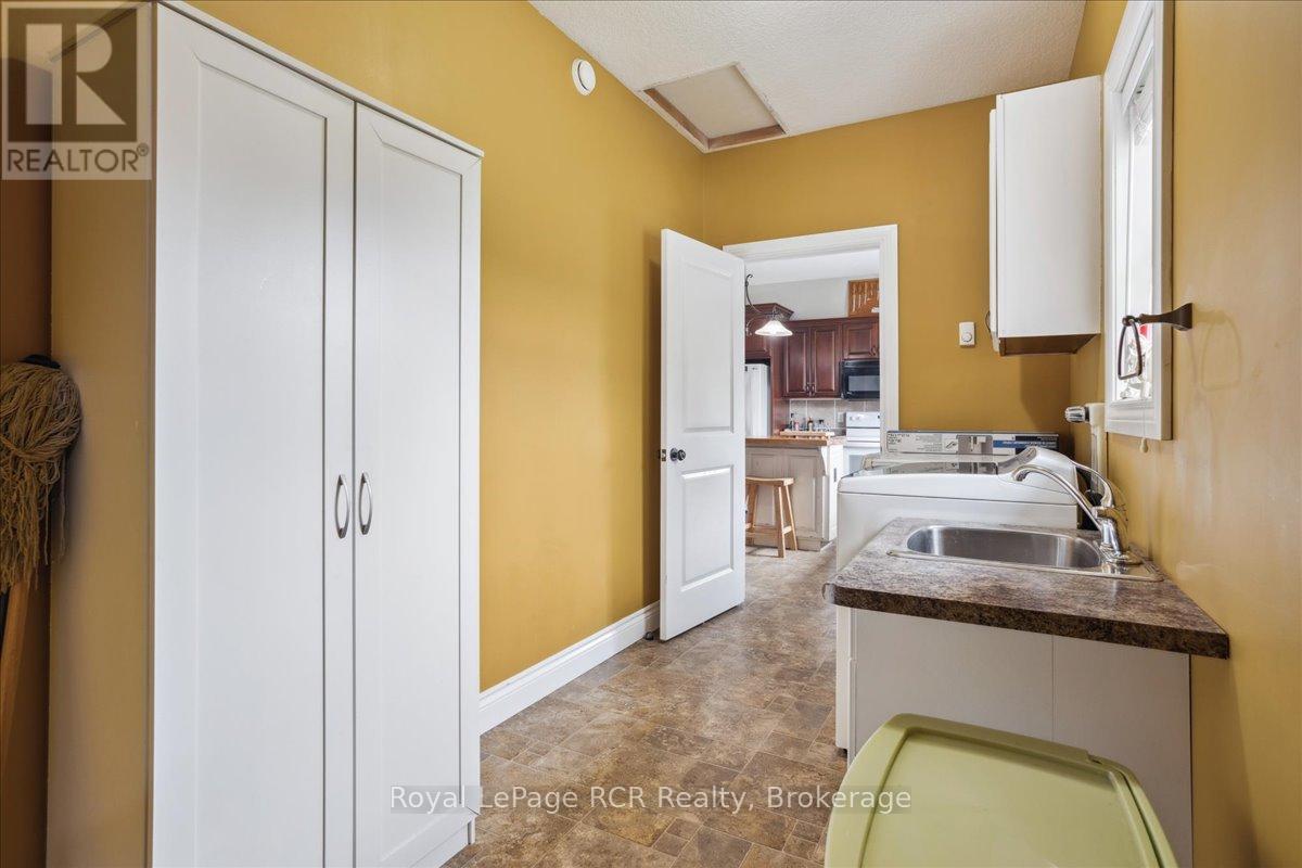 












171 PLEASANTVIEW ROAD

,
South Bruce Peninsula,




Ontario
N0H1A0

