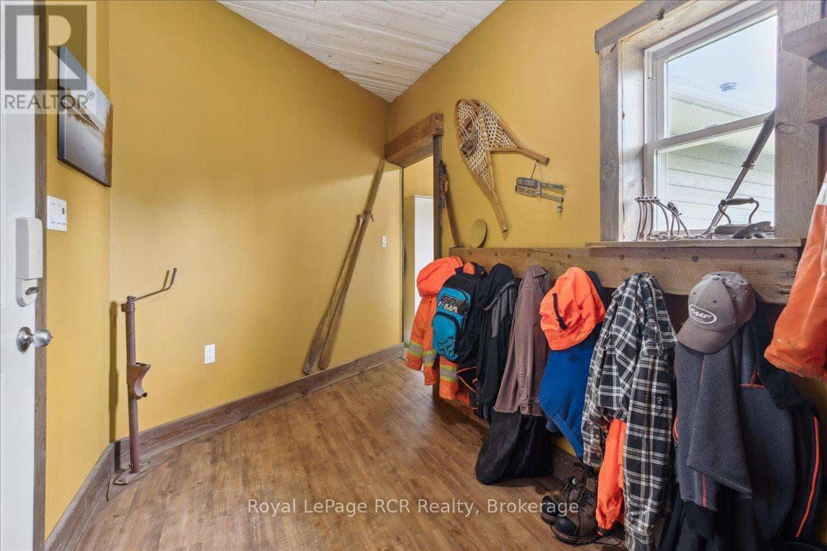 












171 PLEASANTVIEW ROAD

,
South Bruce Peninsula,




Ontario
N0H1A0

