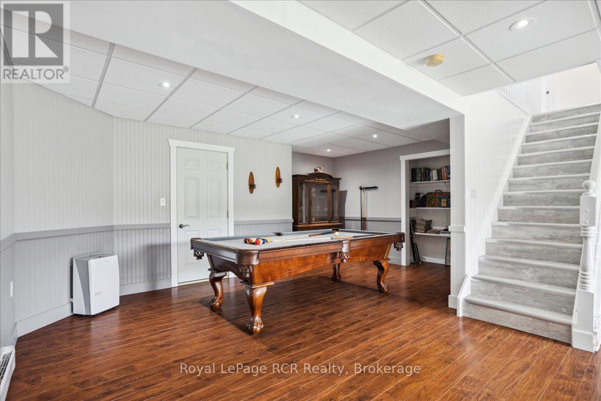 












171 PLEASANTVIEW ROAD

,
South Bruce Peninsula,




Ontario
N0H1A0

