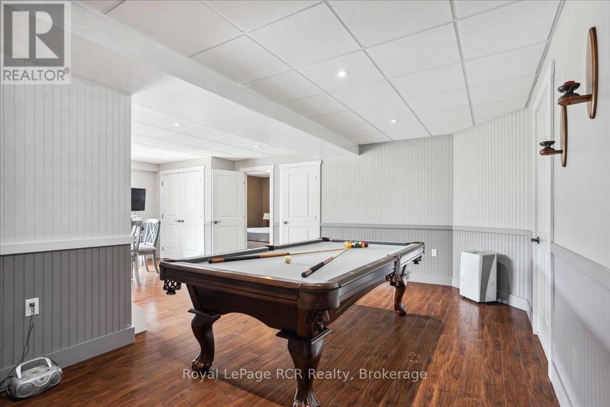 












171 PLEASANTVIEW ROAD

,
South Bruce Peninsula,




Ontario
N0H1A0

