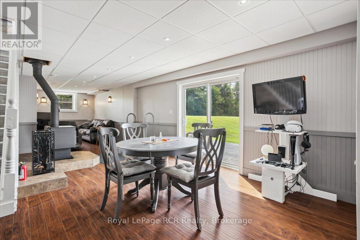 












171 PLEASANTVIEW ROAD

,
South Bruce Peninsula,




Ontario
N0H1A0

