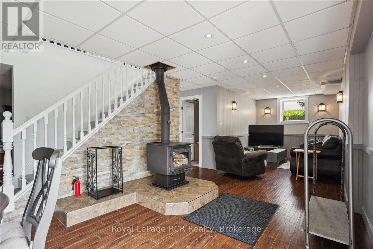 












171 PLEASANTVIEW ROAD

,
South Bruce Peninsula,




Ontario
N0H1A0

