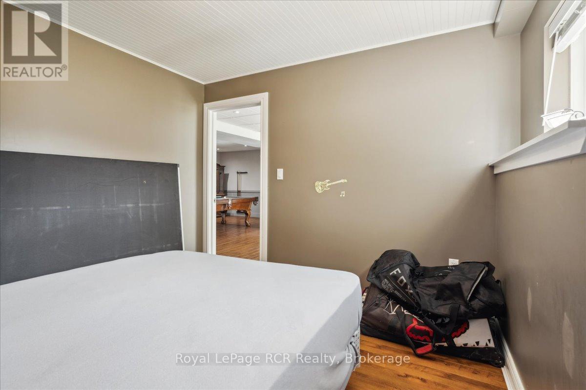 












171 PLEASANTVIEW ROAD

,
South Bruce Peninsula,




Ontario
N0H1A0

