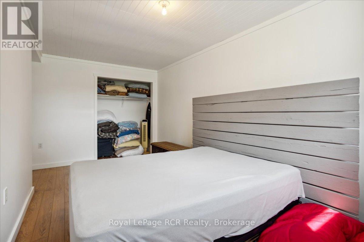 












171 PLEASANTVIEW ROAD

,
South Bruce Peninsula,




Ontario
N0H1A0

