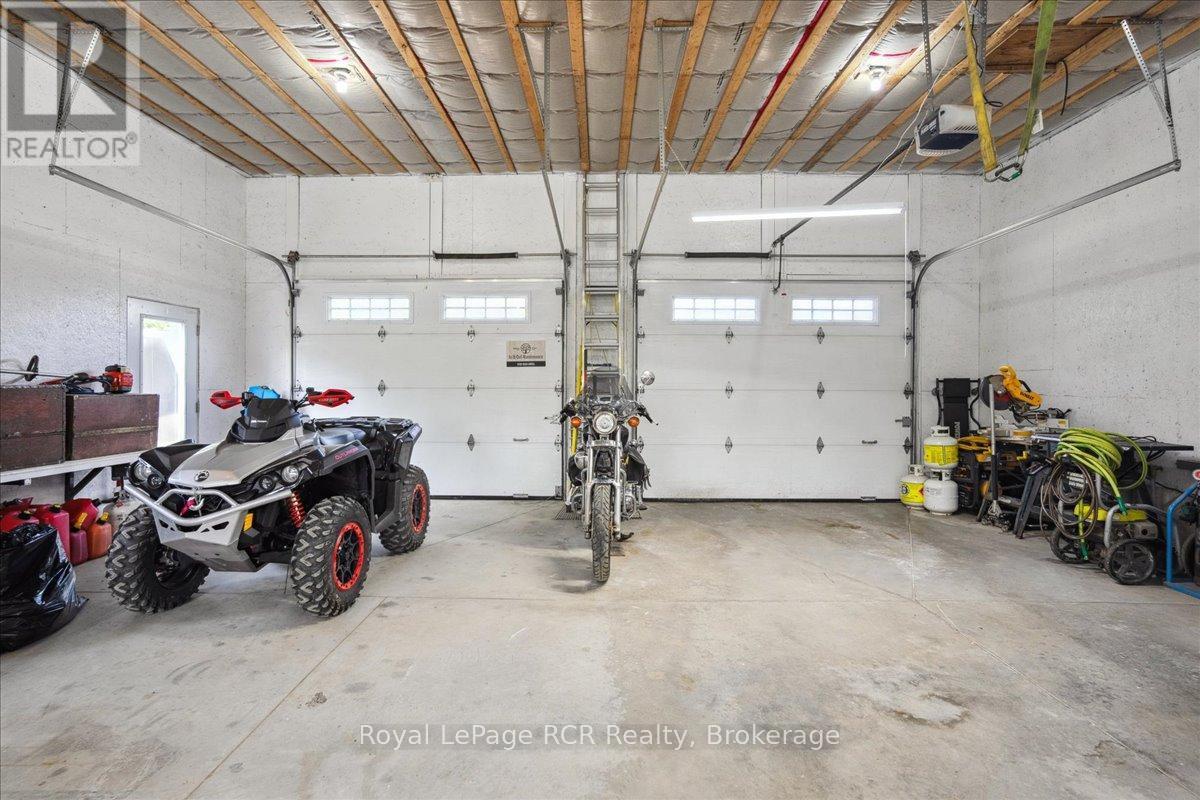 












171 PLEASANTVIEW ROAD

,
South Bruce Peninsula,




Ontario
N0H1A0

