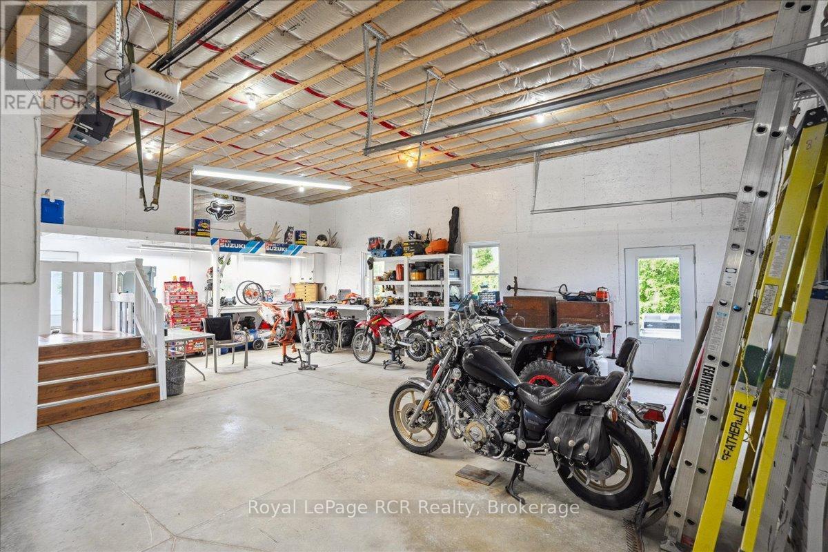 












171 PLEASANTVIEW ROAD

,
South Bruce Peninsula,




Ontario
N0H1A0

