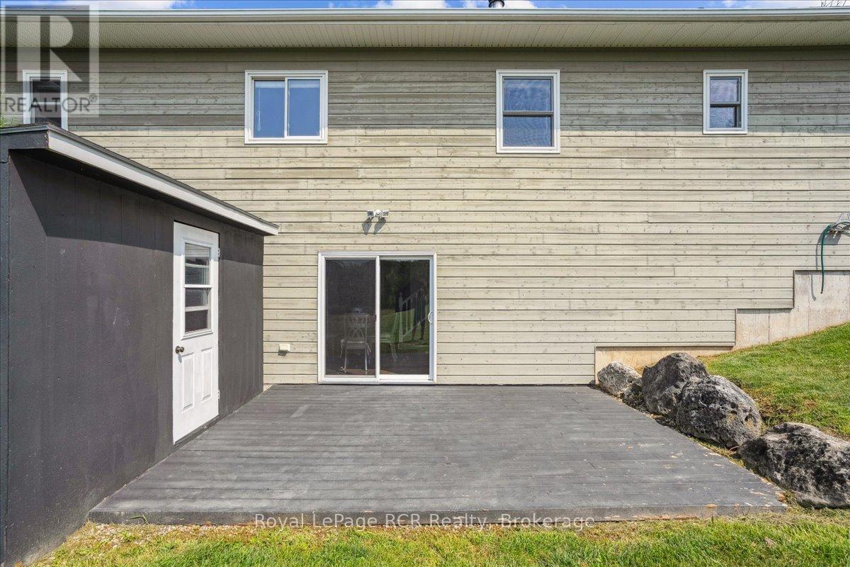 












171 PLEASANTVIEW ROAD

,
South Bruce Peninsula,




Ontario
N0H1A0

