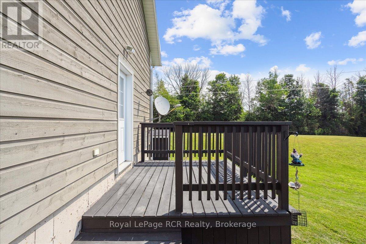 












171 PLEASANTVIEW ROAD

,
South Bruce Peninsula,




Ontario
N0H1A0

