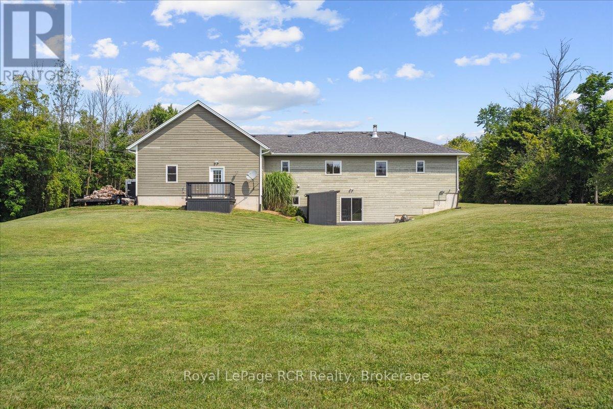 












171 PLEASANTVIEW ROAD

,
South Bruce Peninsula,




Ontario
N0H1A0

