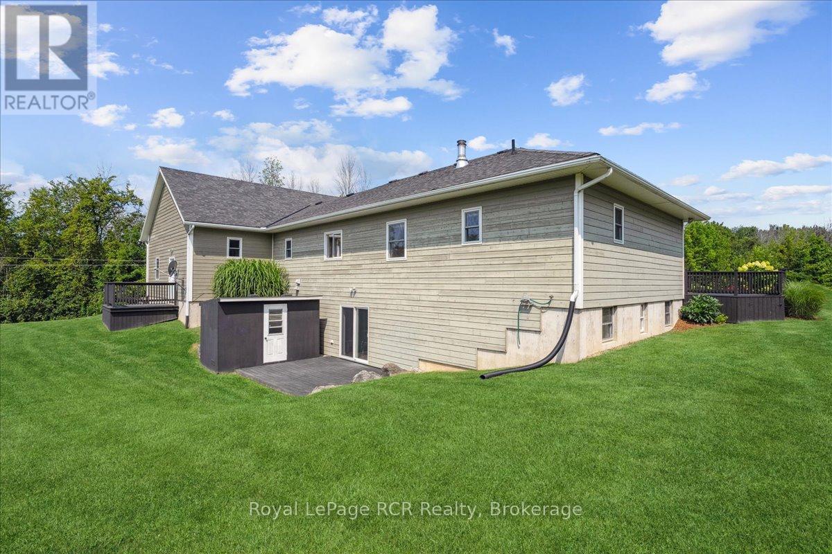 












171 PLEASANTVIEW ROAD

,
South Bruce Peninsula,




Ontario
N0H1A0


