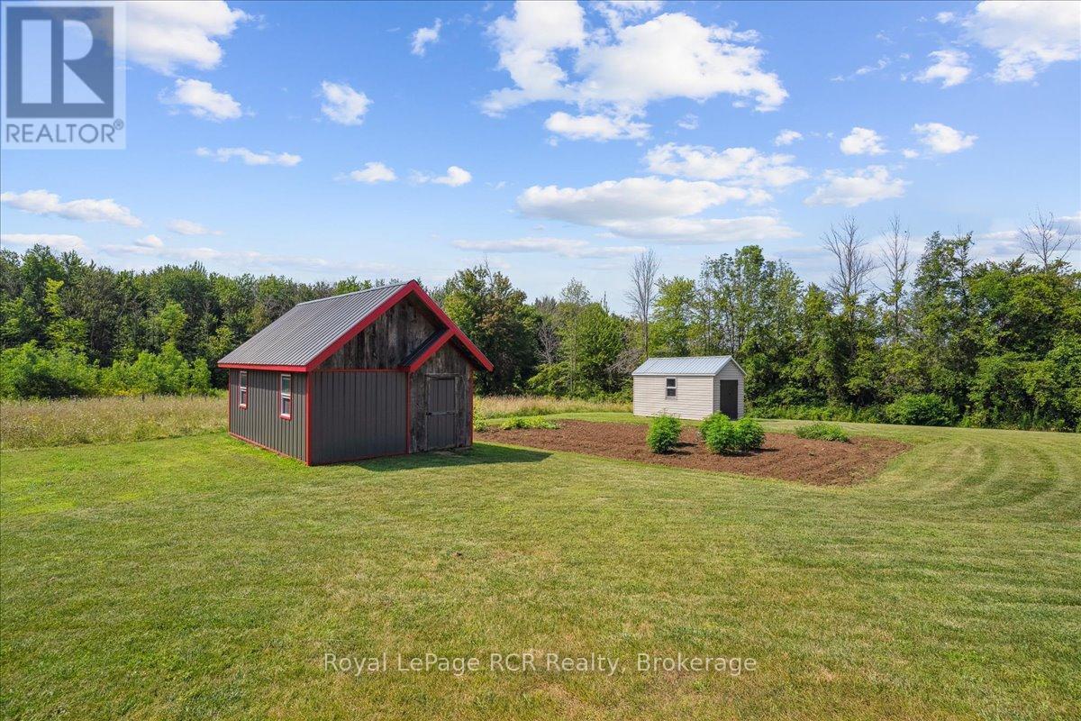 












171 PLEASANTVIEW ROAD

,
South Bruce Peninsula,




Ontario
N0H1A0

