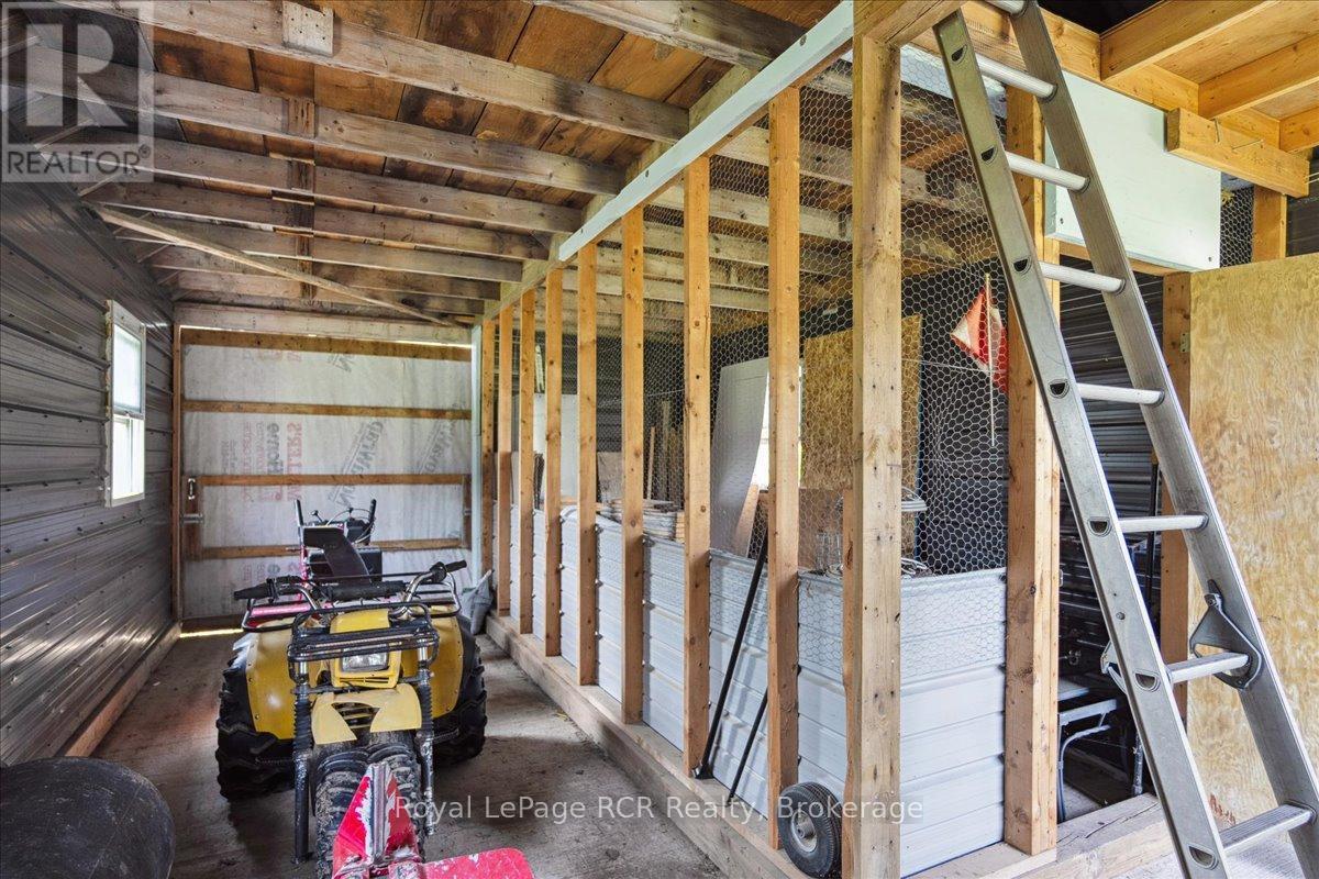 












171 PLEASANTVIEW ROAD

,
South Bruce Peninsula,




Ontario
N0H1A0

