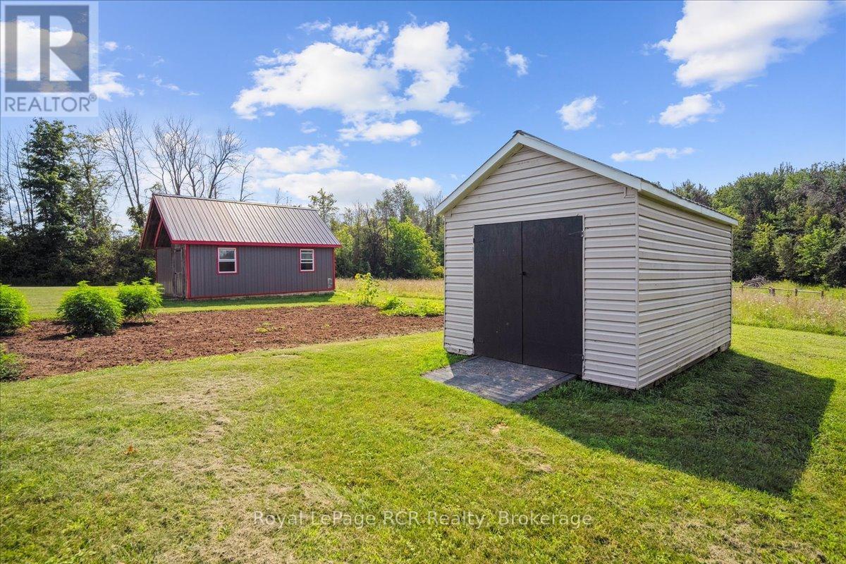 












171 PLEASANTVIEW ROAD

,
South Bruce Peninsula,




Ontario
N0H1A0

