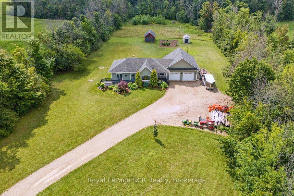 












171 PLEASANTVIEW ROAD

,
South Bruce Peninsula,




Ontario
N0H1A0

