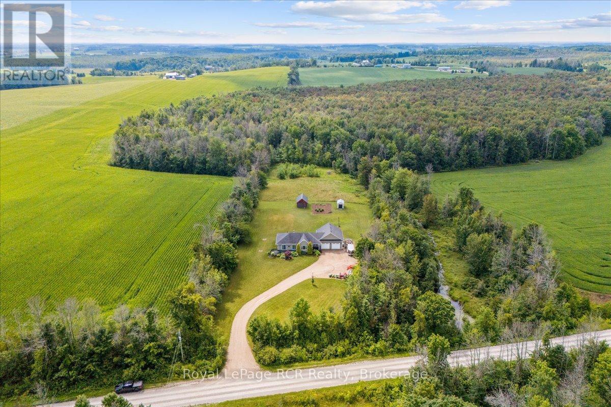 












171 PLEASANTVIEW ROAD

,
South Bruce Peninsula,




Ontario
N0H1A0


