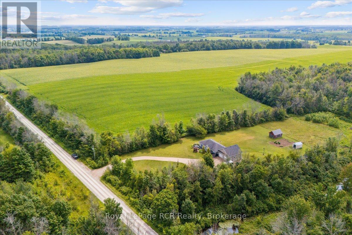 












171 PLEASANTVIEW ROAD

,
South Bruce Peninsula,




Ontario
N0H1A0

