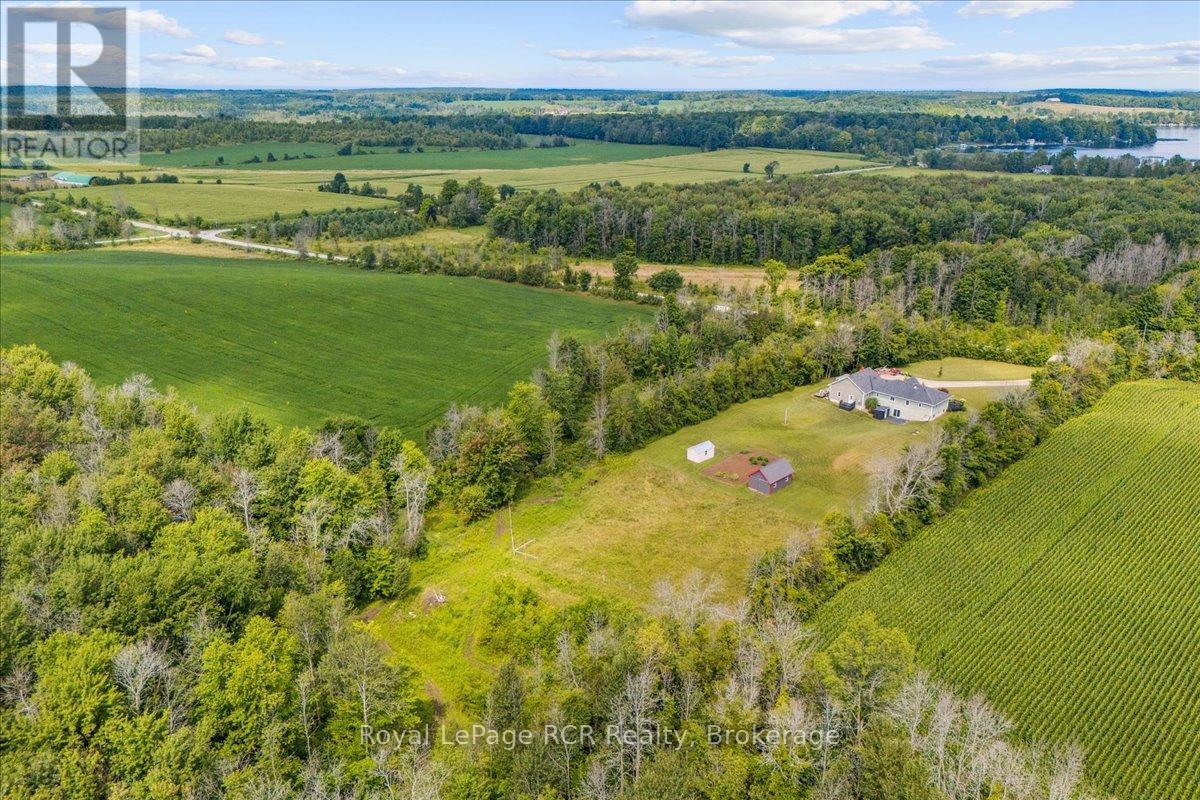 












171 PLEASANTVIEW ROAD

,
South Bruce Peninsula,




Ontario
N0H1A0

