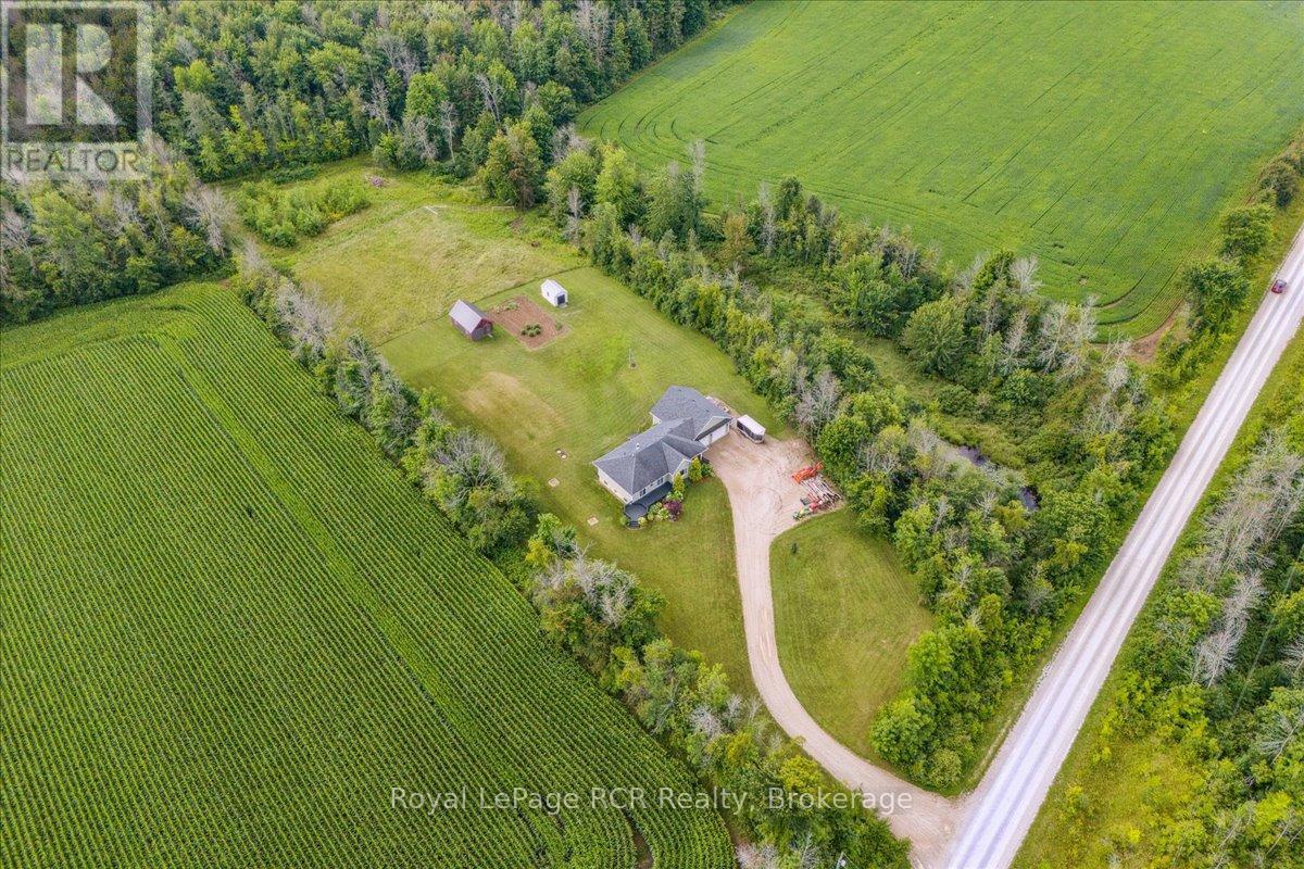 












171 PLEASANTVIEW ROAD

,
South Bruce Peninsula,




Ontario
N0H1A0

