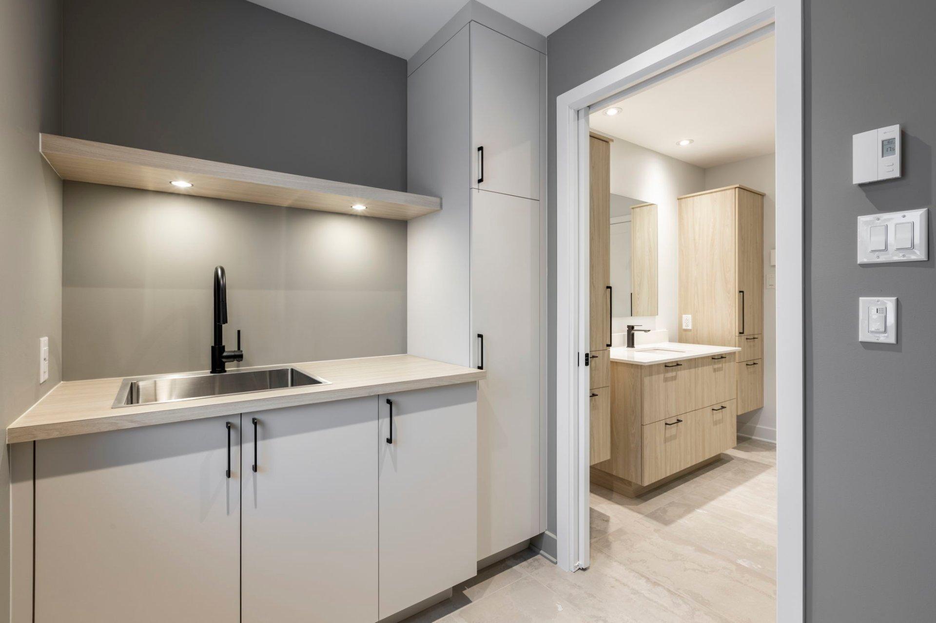 









749


Rue Louis-Quilico

,
Boucherville,




QC
J4B0H5

