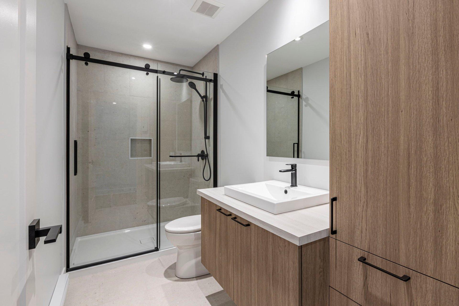 









749


Rue Louis-Quilico

,
Boucherville,




QC
J4B0H5

