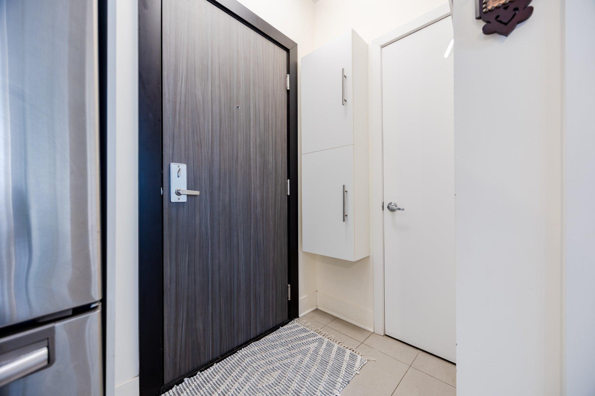 









1435


Rue St-Jacques

, 201,
Montréal (Ville-Marie),




QC
H3C1H3

