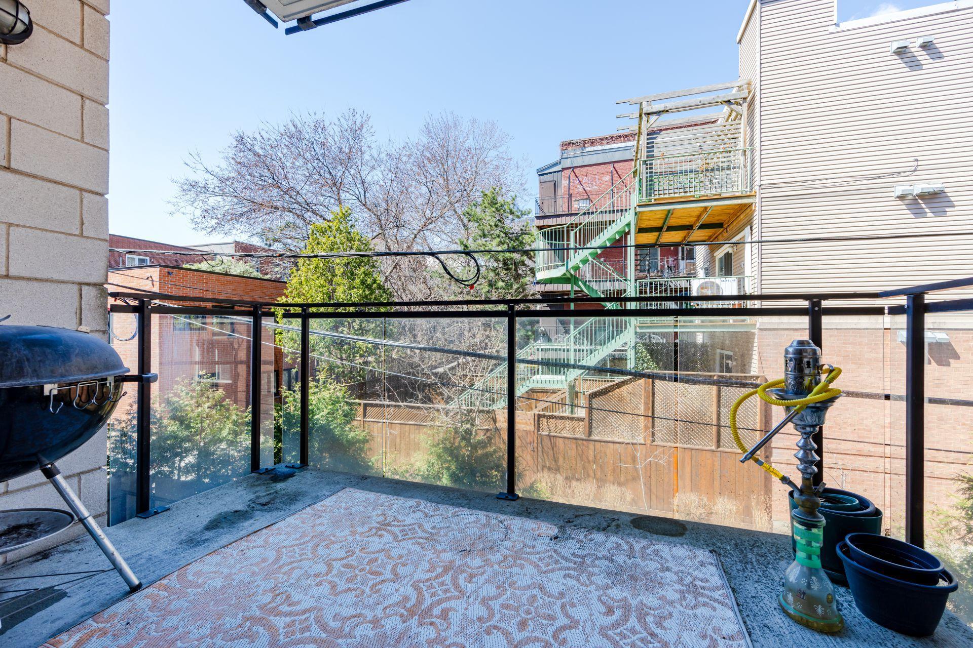 









1435


Rue St-Jacques

, 201,
Montréal (Ville-Marie),




QC
H3C1H3

