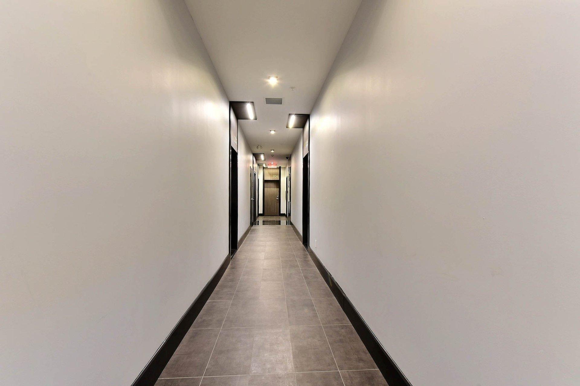 









1435


Rue St-Jacques

, 201,
Montréal (Ville-Marie),




QC
H3C1H3

