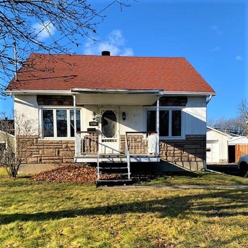 Featured Listing Photo 