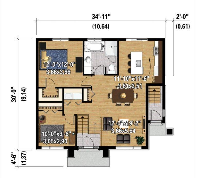 












Rue des Érables

,
Salaberry-de-Valleyfield,




QC
J6T0G3

