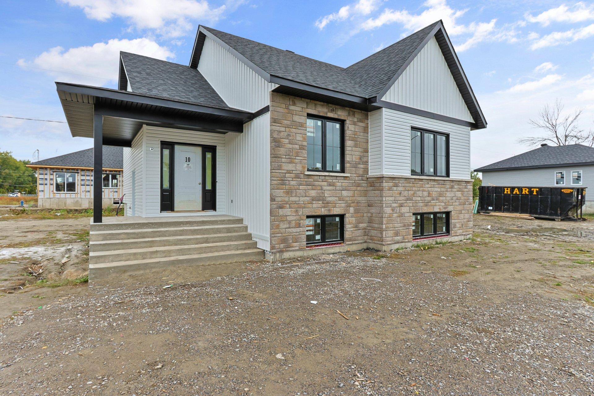 












Rue des Érables

,
Salaberry-de-Valleyfield,




QC
J6T0G3

