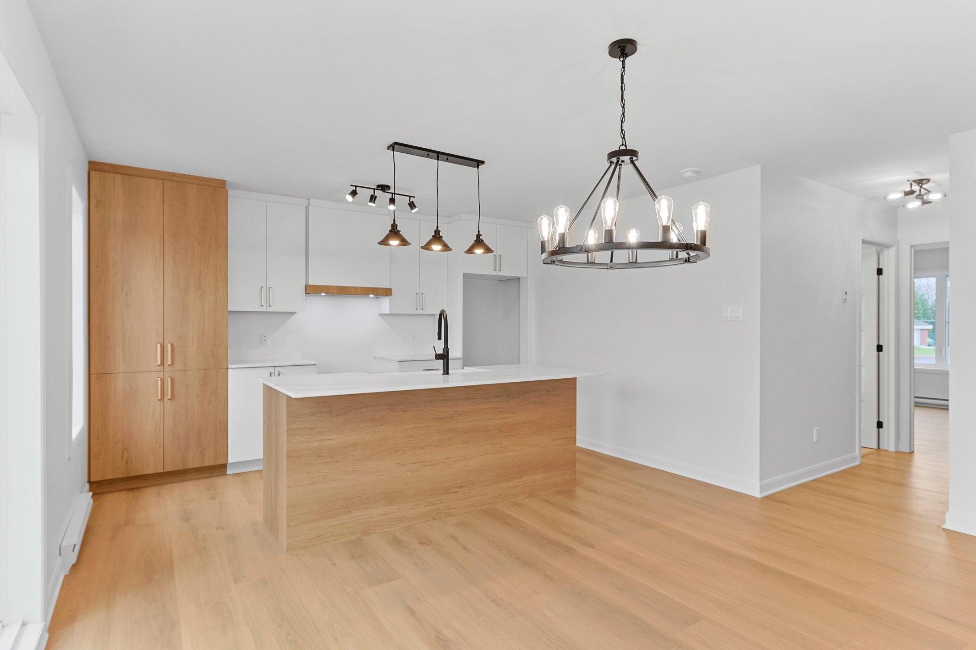 












Rue des Érables

,
Salaberry-de-Valleyfield,




QC
J6T0G3

