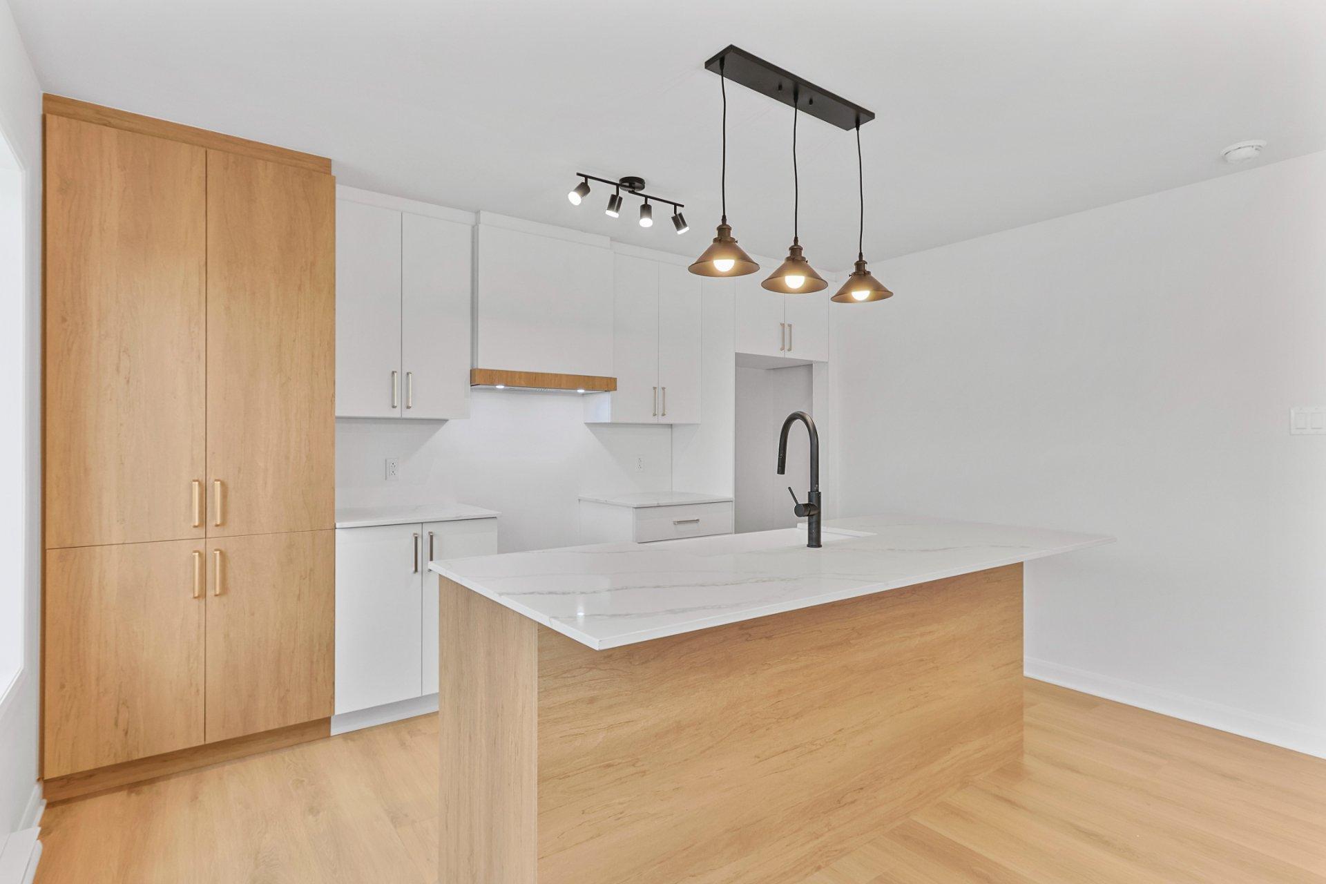 












Rue des Érables

,
Salaberry-de-Valleyfield,




QC
J6T0G3

