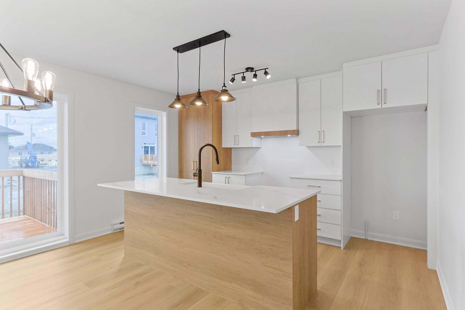 












Rue des Érables

,
Salaberry-de-Valleyfield,




QC
J6T0G3

